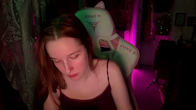 pearl_princess_ webcam