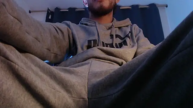 s_sven03 webcam