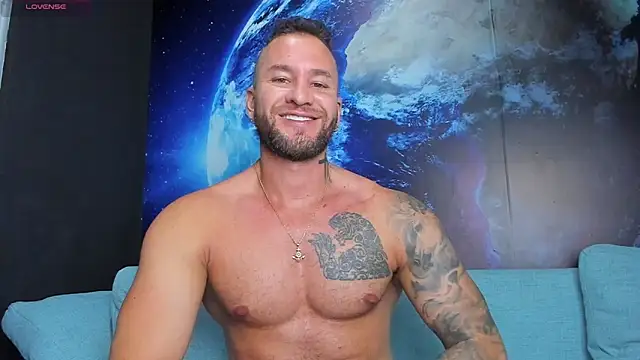 delessandro_world webcam