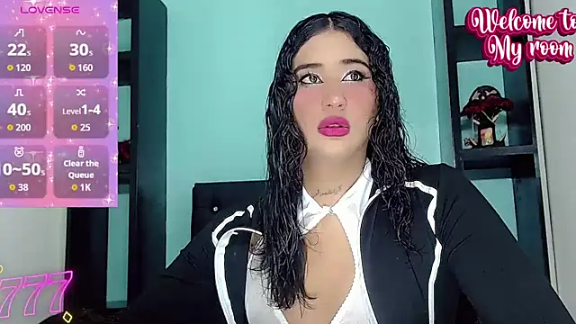 kinverly_sexyx webcam
