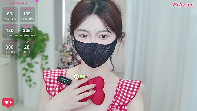 476952- (F young) - 精油