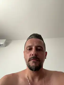 InsaneMattt webcam
