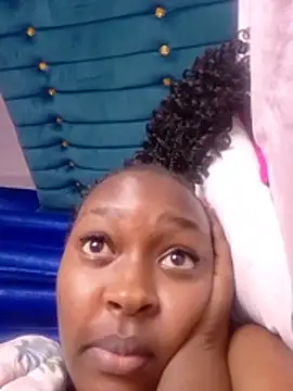 Sweet_mella webcam
