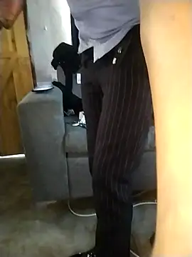 Convertiblechulo webcam
