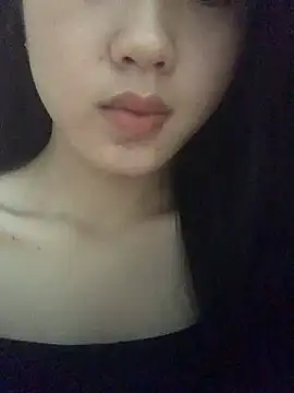 jenny5869 webcam