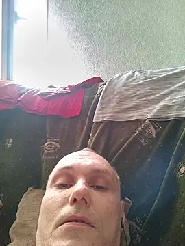 Pineapple04 webcam