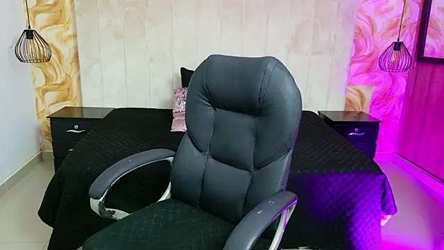 Xisu_ webcam