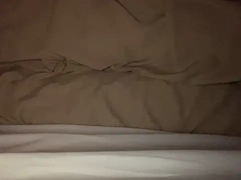 big69ck webcam