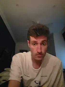 dash420000 webcam