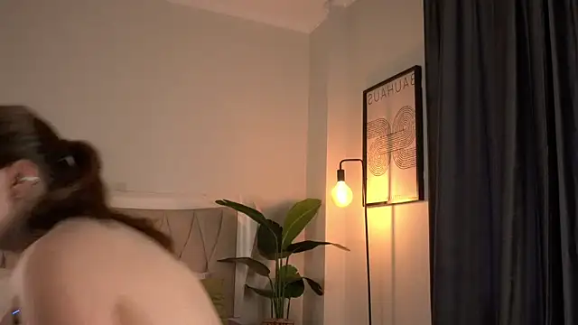 darylbarks (F young) - loooooooooooong ahegao!