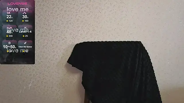 baby__kim webcam