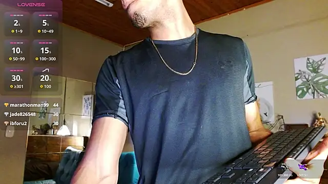 SonicJ25 webcam