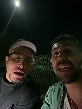 dantedesirexx webcam