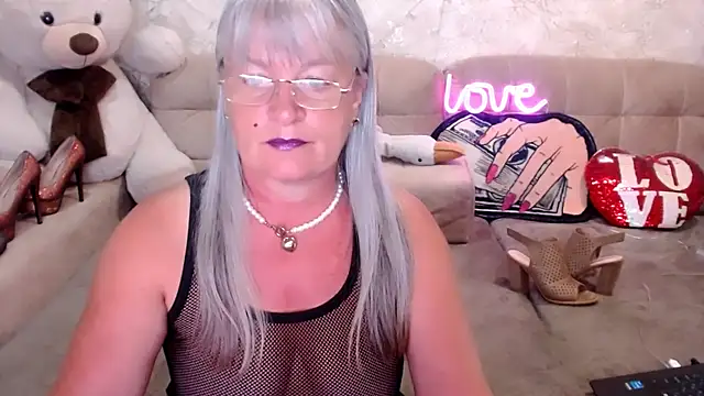 SiberiabBerry webcam