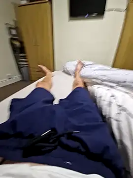 CoupleFun80x webcam