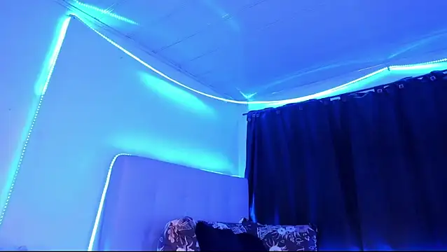 Ethan_Boyy webcam
