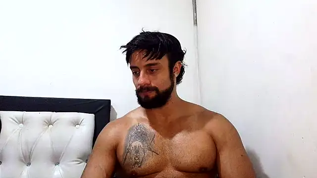 danistrial webcam