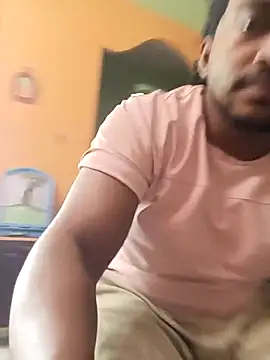 Bigcock_Thick6 webcam