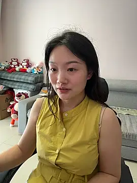 pangtouyubb webcam