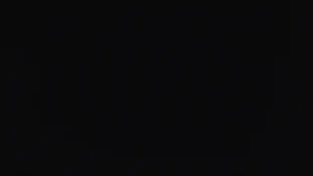 hardaftercum webcam