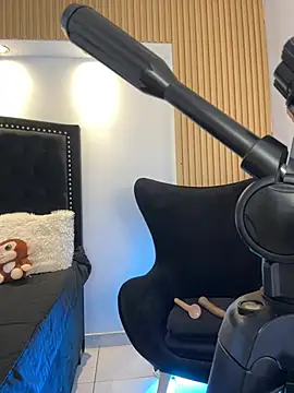 LiamWildx20 webcam