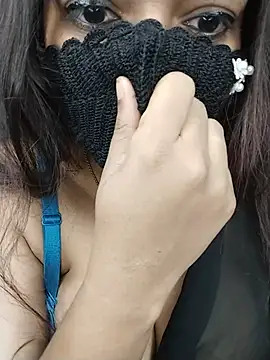 anjali-queen (F young) - 💖Last tipper get 3min Toy Control 💖