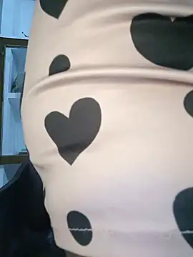 copledesisiraa webcam