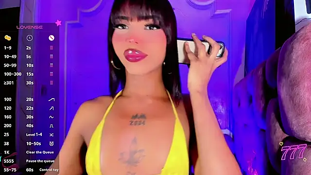 Mia_Castro_xx webcam