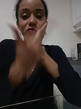 TerryGreenwood webcam