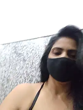 SashaPatel