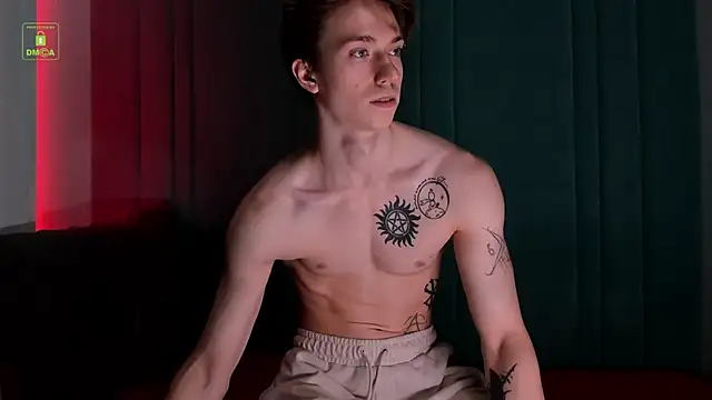 ares_pallini webcam