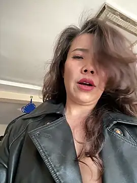 anna_kk webcam