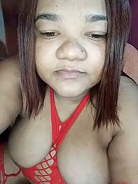 Meellcarioca webcam
