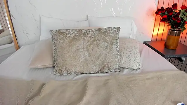 emelyparker (F young) - #best #big-ass #big-tits #blowjob #camel-toe #colombian #cosplay #deepthroat #dildo-or-vibrator #doggy-style #erotic-dance #fingering #foot-fetish #hd #latex #leather #masturbation #middle-priced-privates #oil-show #orgasm #recordable-privates #recordable-publics #sex-toys #shaven #spanish-speaking #spanking #spy #striptease #student #titty-fuck #trimmed #best #best-young #big-ass #big-ass-big-tits #big-ass-doggy-style #big-ass-latin #big-ass-young #big-tits #big-tits-blowjob #big-tits-deepthroat #big-tits-doggy-style #big-tits-latin #big-tits-titty-fuck #big-tits-young #black-hair #black-hair-young #blowjob #camel-toe #colombian #colombian-young #cosplay #cosplay-young #deepthroat #deepthroat-blowjob #dildo-or-vibrator #dildo-or-vibrator-big-tits #dildo-or-vibrator-deepthroat #dildo-or-vibrator-young #doggy-style #erotic-dance #fingering #fingering-latin #fingering-young #foot-fetish #hd #latex #latin #latin-blowjob #latin-deepthroat #latin-doggy-style #latin-foot-fetish #latin-masturbation #latin-young #leather #long-hair #masturbation #medium #mid-priced-spy #middle-priced-privates #middle-priced-privates-best #middle-priced-privates-latin #middle-priced-privates-young #oil-show #orgasm #recordable-privates #recordable-privates-young #recordable-publics #sex-toys #shaven #spanish-speaking #spanking #spy #spy-best #spy-black-hair #spy-latin #spy-young #striptease #striptease-latin #striptease-young #student #titty-fuck #trimmed #trimmed-latin #trimmed-young #young