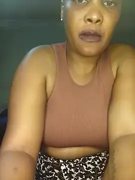 BOTTYANGELxx1 webcam