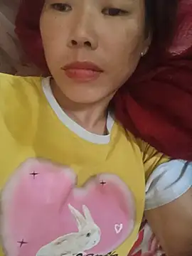 Ngocmi909 webcam