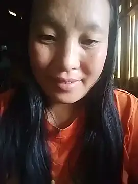 miss-su webcam
