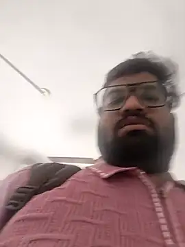 vinay_smalldick webcam