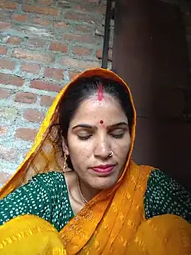 Riya_jaan12 webcam