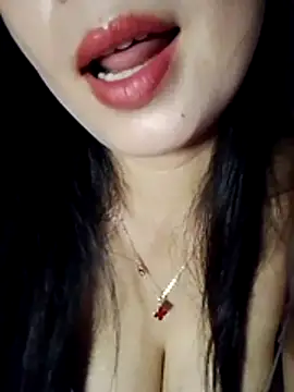 Baby-kis03 webcam