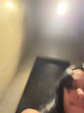 VendiMur live cam