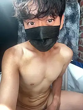 minggu_9811 webcam