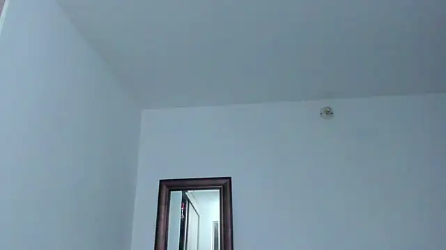 KingLevi01 webcam