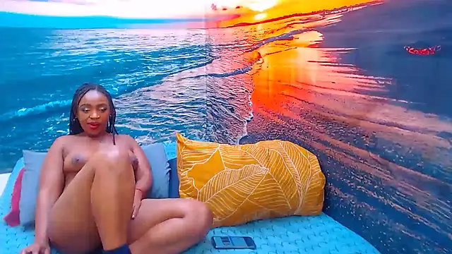 PEARLSEXY-1995 webcam