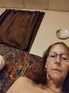 Spicylady1234 webcam