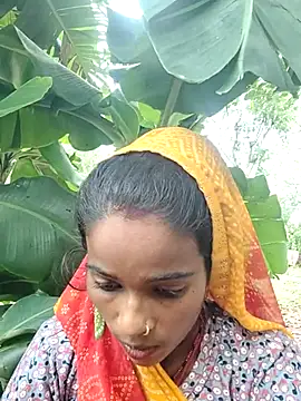 co_punam (F young) - #anal #anal-doggy-style #anal-fingering #anal-indian #anal-petite #anal-young #cam2cam #cheapest-privates #cheapest-privates-indian #cheapest-privates-young #colorful #colorful-young #doggy-style #fingering #fingering-indian #fingering-young #hd #indian #indian-young #mobile #mobile-young #most-affordable-cam2cam #outdoor #petite #petite-indian #petite-young #young