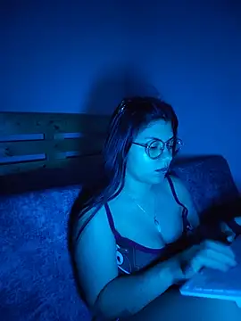 harper_ks webcam