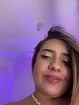 _Ninasanz webcam