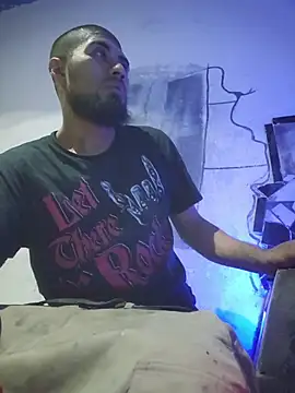 vergueo3 (M young) - leche