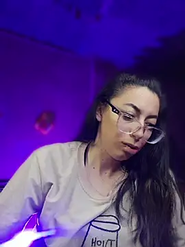 zylla_storn webcam